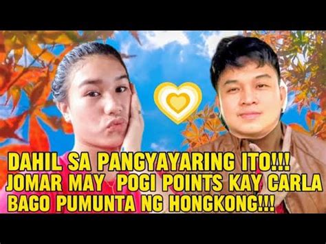 pinay quckie|Quickie Muna Bago Pumunta Sa Mall .